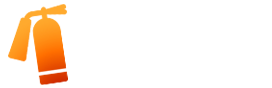 Yangın Tüp Dolumu